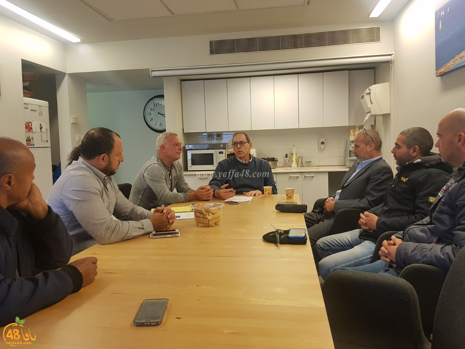 ijtema3 saaydanen (5).jpg